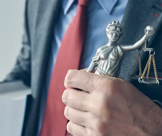 abogado de lesiones personally abogados de lesiones abogados de accidentes en español