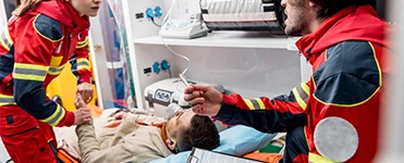 abogados de muerte por negligencia de california