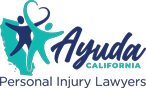 ayuda california logo en