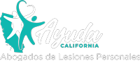 ayuda california logo white es
