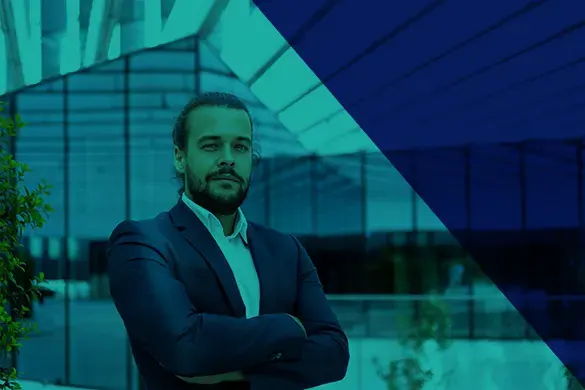 bilingual lawyers near me