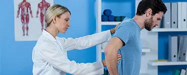 california back injury lawyers