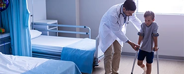 california child injury lawyers