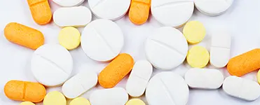 california defective drugs lawyers