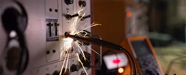 california defective products lawyers