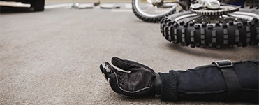 california motorcycle accidents lawyers