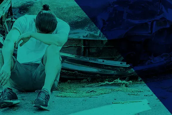 car accident lawyer bakersfield