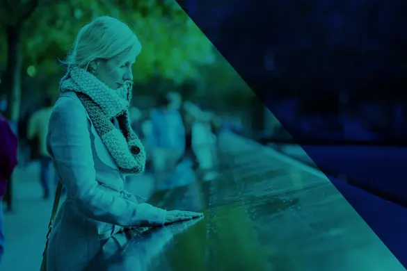 muerte por negligencia california, abogado de muerte injusta