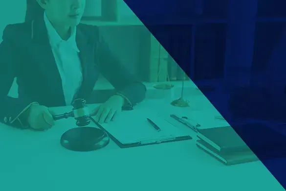 personal injury claim