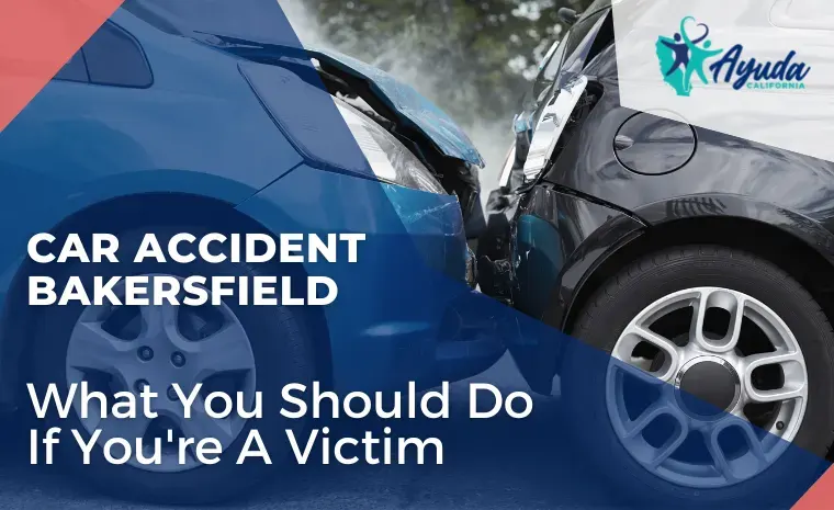 car accident bakersfield car accident bakersfield