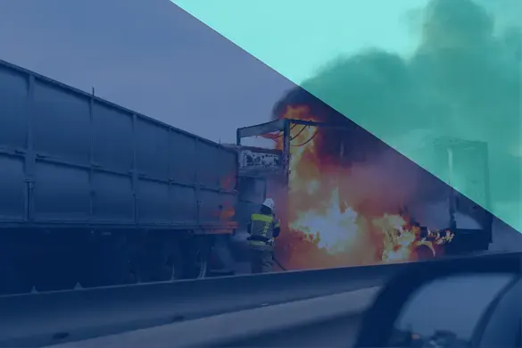 truck accident attorney thumbnail