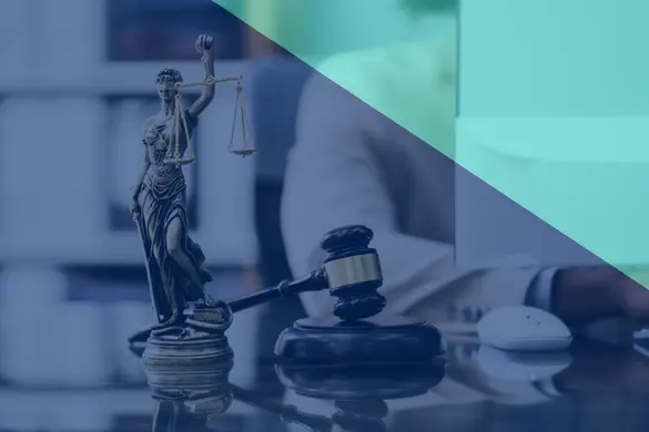 Escoger Abogado de Accidentes de Coches en California miniatura