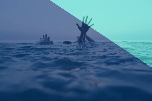 swimming pool drowning accidents thumbnail