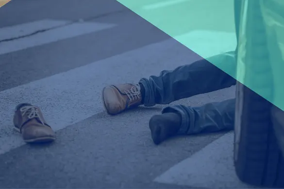 compensation for accident victims thumbnail