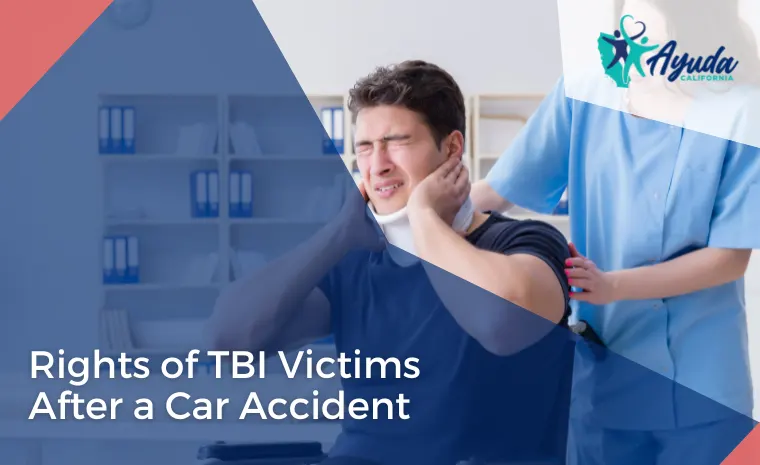 rights of tbi victims rights of tbi victims