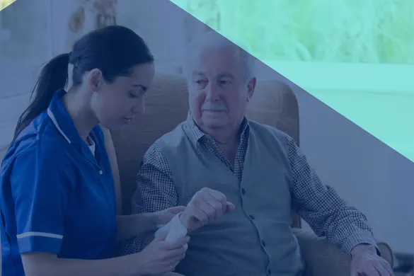 tbi after car accident thumbnail