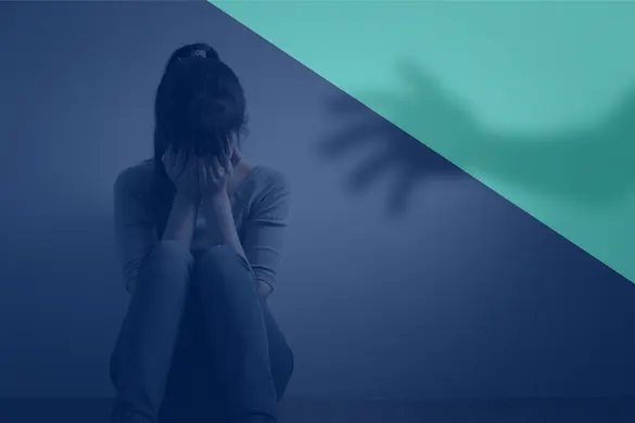 uber sexual assault lawsuit thumbnail