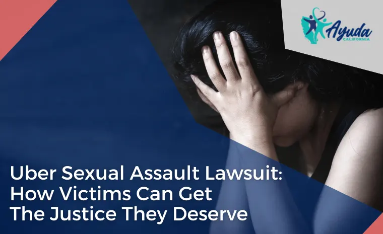 uber sexual assault uber sexual assault