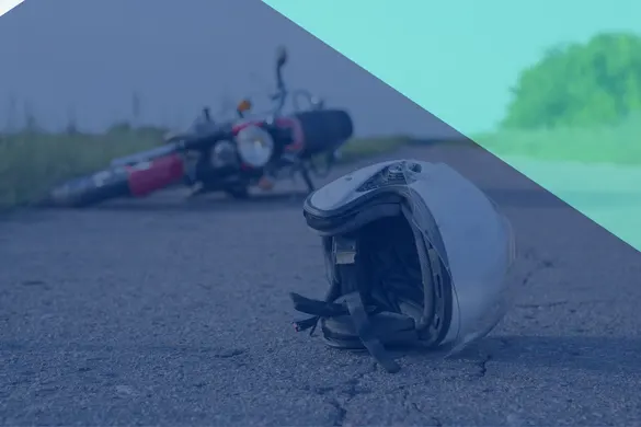 personal injury lawyer car accident