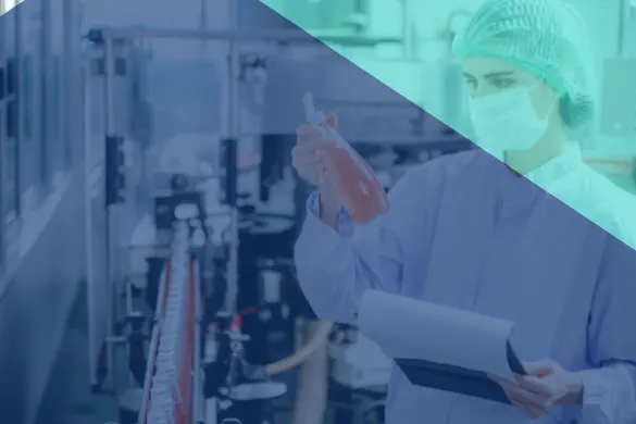 product liability claims attorney