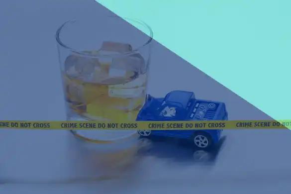 bakersfield drunk driving accident