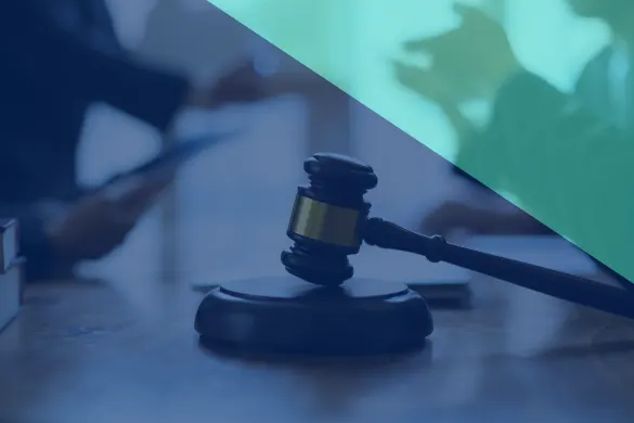 pedestrian accident claim thumbnail