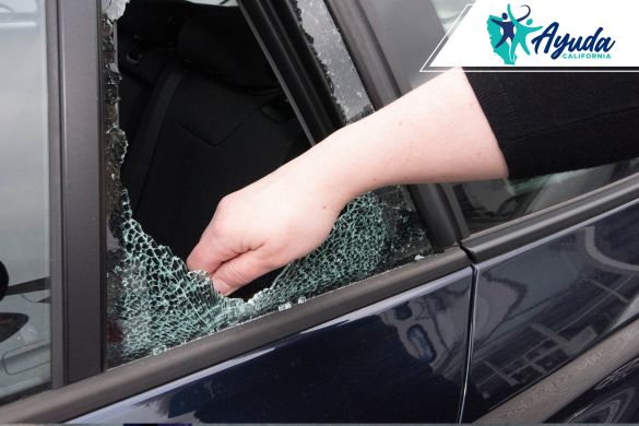 Marinero sufre muerte cerebral