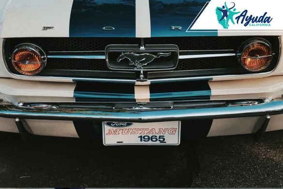 three-vehicle accident in Morgan Hill