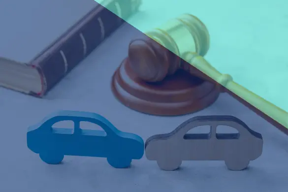 california no fault insurance