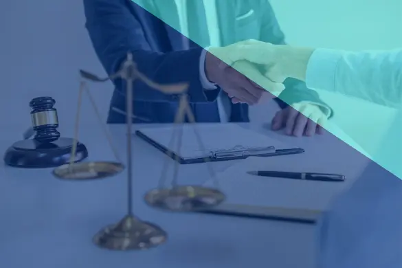 víctimas de accidentes en California