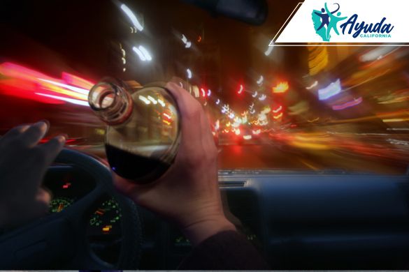 accidente fatal en Elkhorn Boulevard