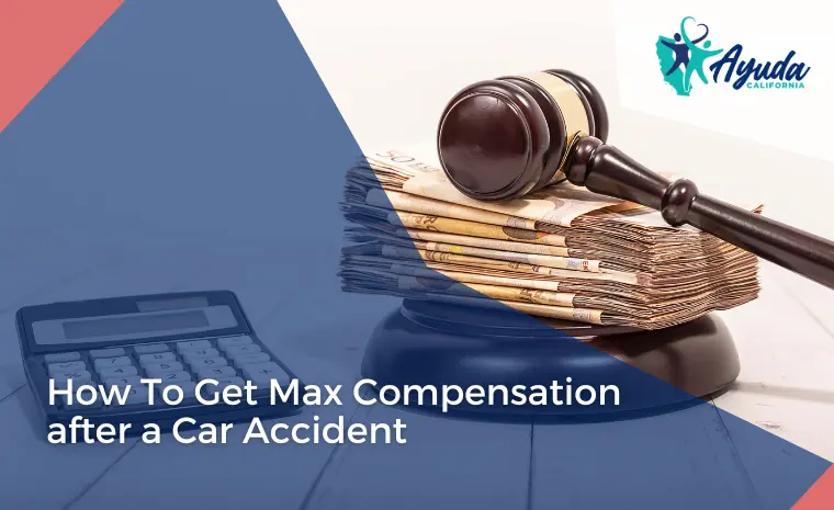 compensation after a car accident compensation after a car accident