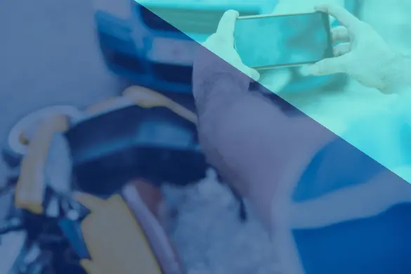 abogado de motocicletas y lesiones personales