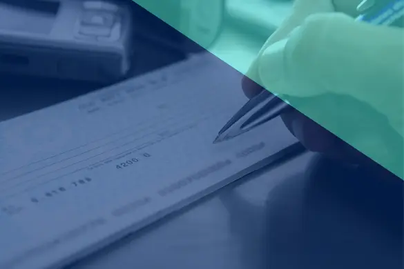 how much money do you get from a car accident settlement