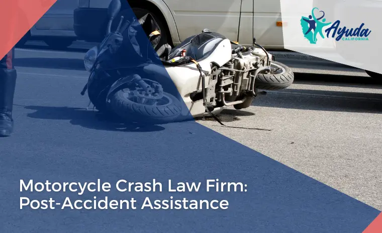 motorcycle crash law firm motorcycle crash law firm
