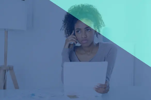 plazo de reclamación para accidente automovilístico