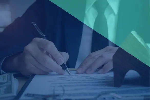 riverside car accident lawyer