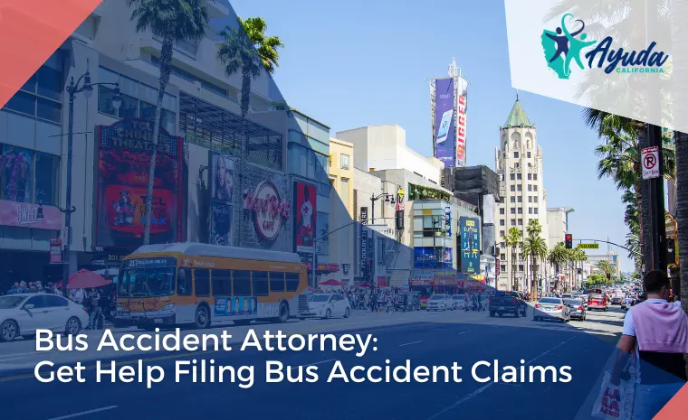 bus accident attorney bus accident attorney