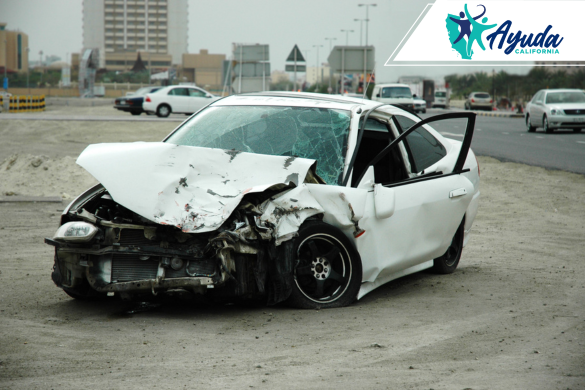 Fatal Accident in Oxnard