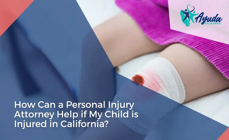 child injury attorney child injury attorney