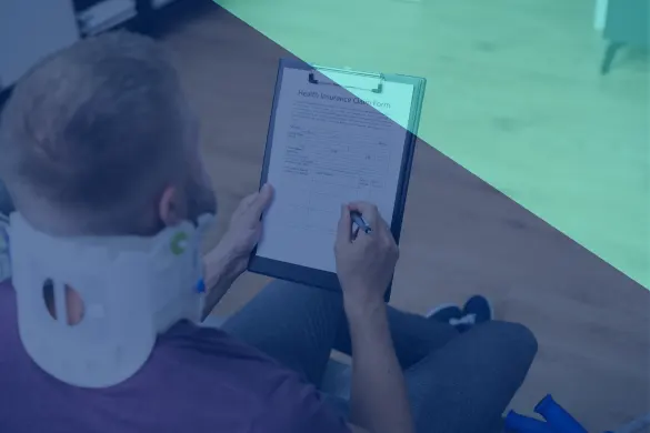 personal injury renters insurance