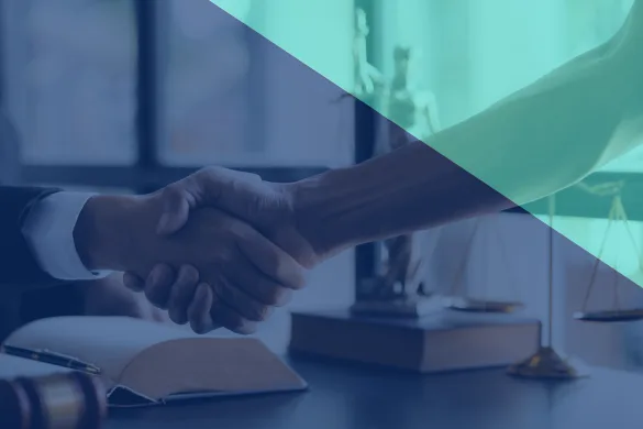 spanish speaking accident lawyer