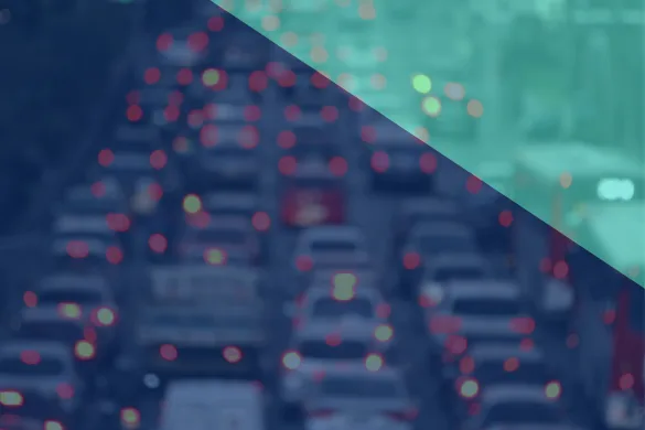 accidente de tráfico en bakersfield