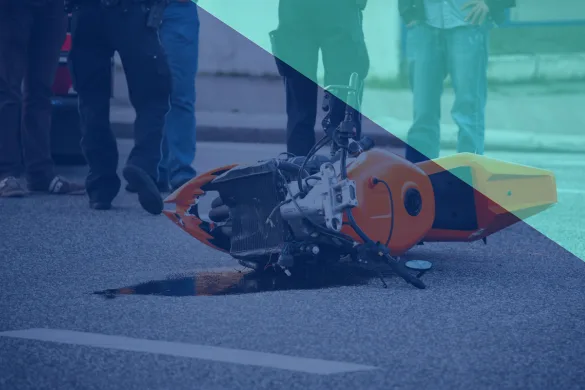 bakersfield motorcycle