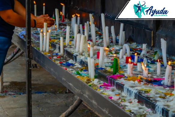 hit-and-run accident