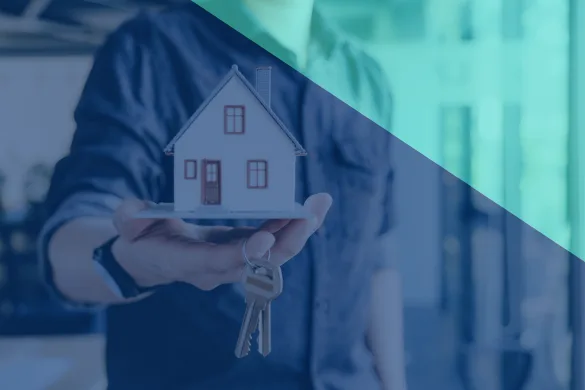 instalaciones en California