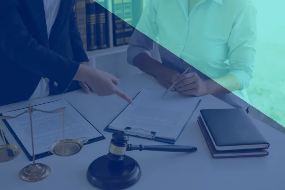 california premises liability