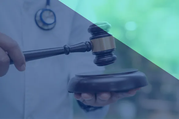 proximate cause in california background