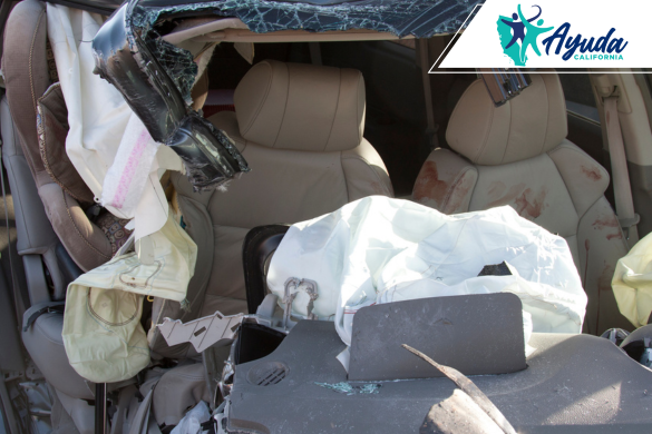 Fatal Crash in Fresno County