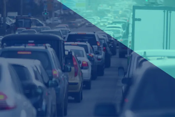 accident statistics in bakersfield